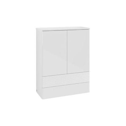 Villeroy & Boch K47100GF Highboard Antao K47 814x1039x356mm