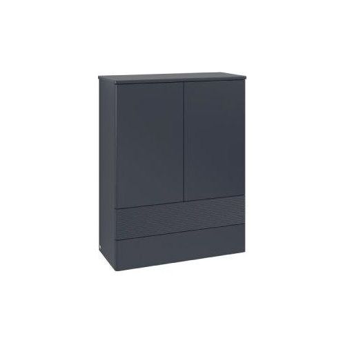 Villeroy & Boch K47100HG Highboard Antao K47 814x1039x356mm