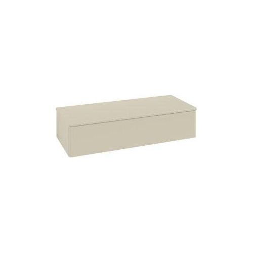Villeroy & Boch K41000HJ Sideboard Antao K41 1200x268x500mm