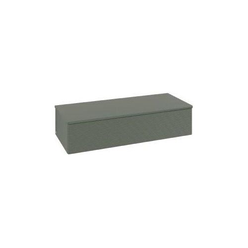 Villeroy & Boch K41102HL Sideboard Antao K41 1200x268x500mm