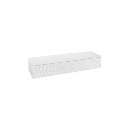 Villeroy & Boch K42100GF Sideboard Antao K42 1600x268x500mm