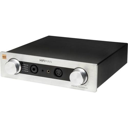 Hifiman Ef400 Amp Kopfhörerverstärker