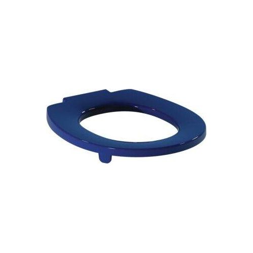 IDEAL STANDARD S406636 WC-Sitzring Contour 21+ Blau