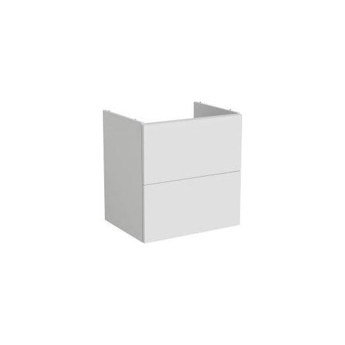 VITRA 67398 Waschtischunterschrank New Metropole