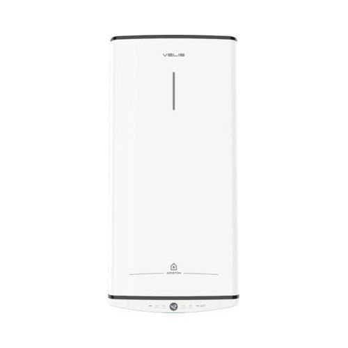 Warmwasserspeicher Ariston Velis 80 EU 65 Liter