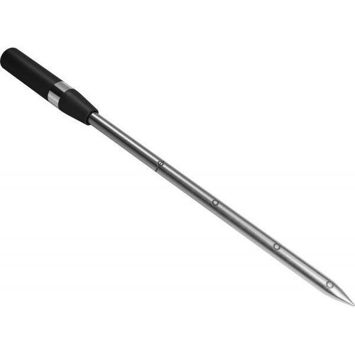 Siemens HZ32WA00 Bratenthermometer, kabellos, 150x19x52mm, spülmaschinengeeignet