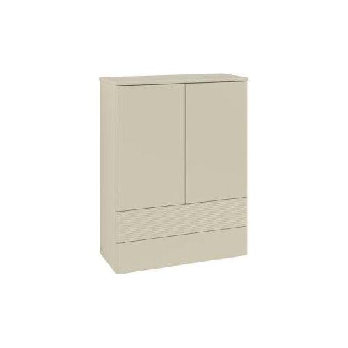 Villeroy & Boch K47100HJ Highboard Antao K47 814x1039x356mm