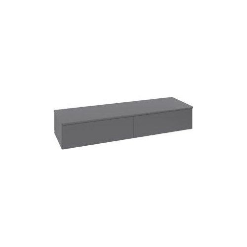 Villeroy & Boch K42000GK Sideboard Antao K42 1600x268x500mm