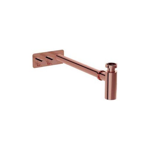 VITRA A4515629 Design Siphon Zubehör
