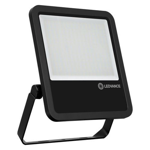 LED Fassadenstrahler 