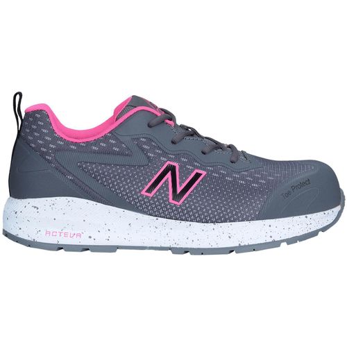 New Balance Low-Schuh Logic Damen. Sicherheit. gr gr. 38 logische Frauen
