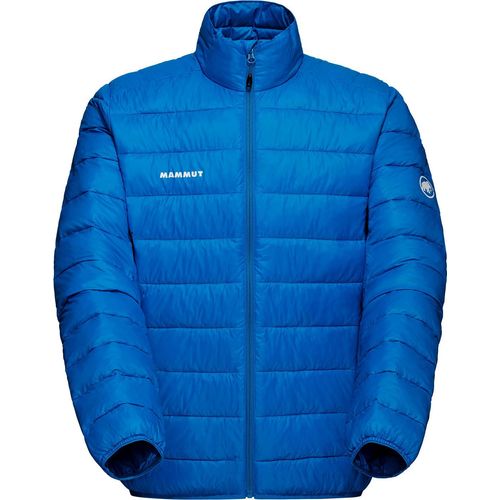 MAMMUT Herren Isolationsjacke Crag IN Jacket Men