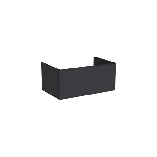 VITRA 67417 Waschtischunterschrank New Metropole
