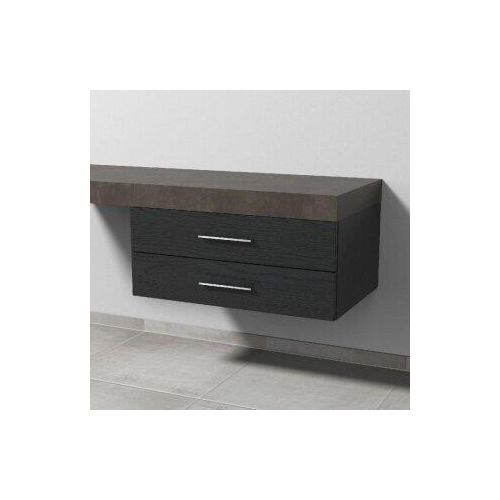 SANIPA G31851X Unterschrank 2morrow (G3185)