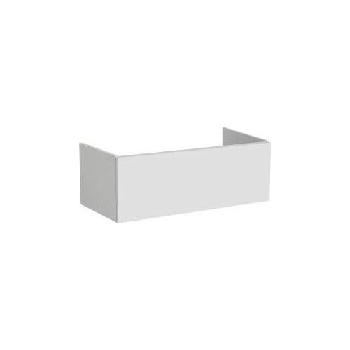 VITRA 67407 Waschtischunterschrank New Metropole
