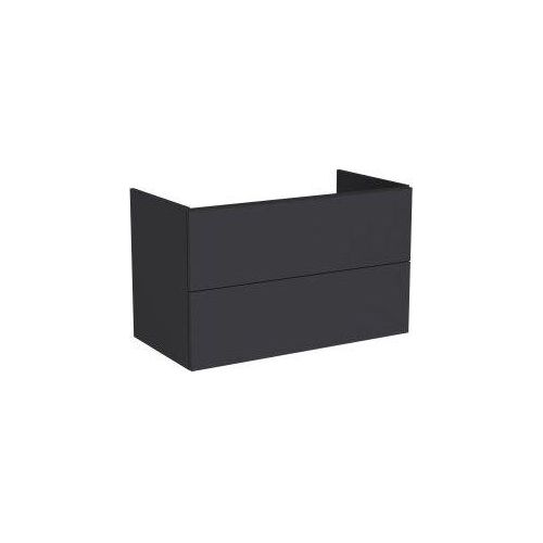 VITRA 67415 Waschtischunterschrank New Metropole