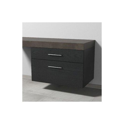 SANIPA G31881X Unterschrank 2morrow (G3188)