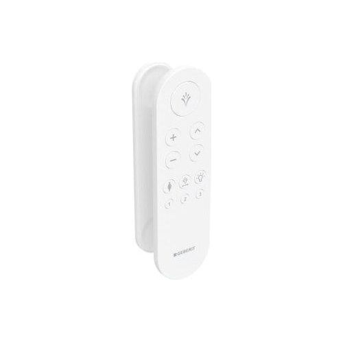 Geberit 245820011 Fernbedienung für Geberit AquaClean