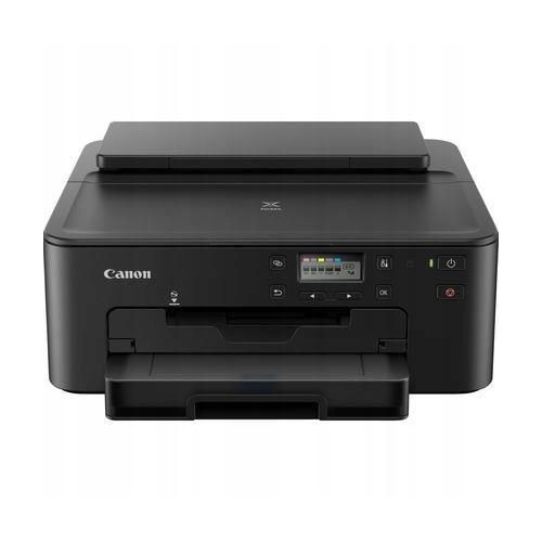 Tintenstrahldrucker-Scanner Canon PIXMA TS705A