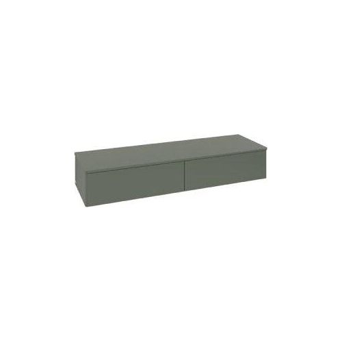 Villeroy & Boch K42003HL Sideboard Antao K42 1600x268x500mm