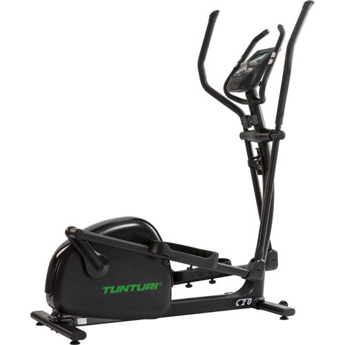 Tunturi Signature C20-R Crosstrainer