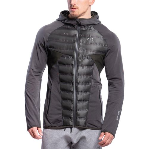 Ultrasonic 2.0 Trainingsjacke für Herren