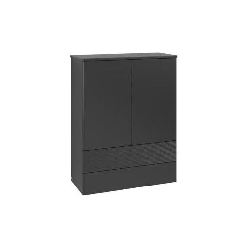 Villeroy & Boch K47100PD Highboard Antao K47 814x1039x356mm