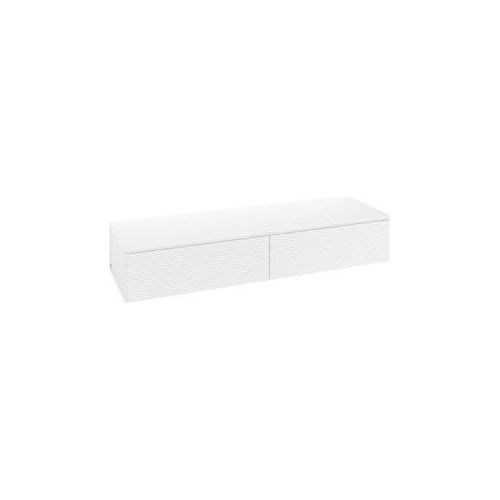 Villeroy & Boch K42101MT Sideboard Antao K42 1600x268x500mm