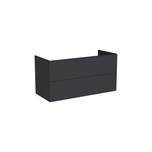 VITRA 67416 Waschtischunterschrank New Metropole
