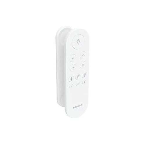 Geberit 245830011 Fernbedienung für Geberit AquaClean