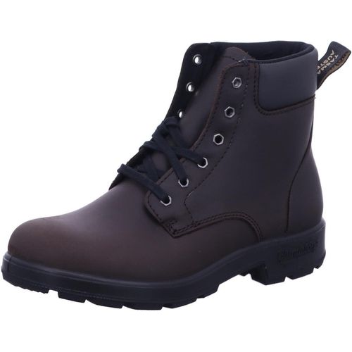 Boots Blundstone 2428, 2428, 2428, 2428, 2428, 2428
