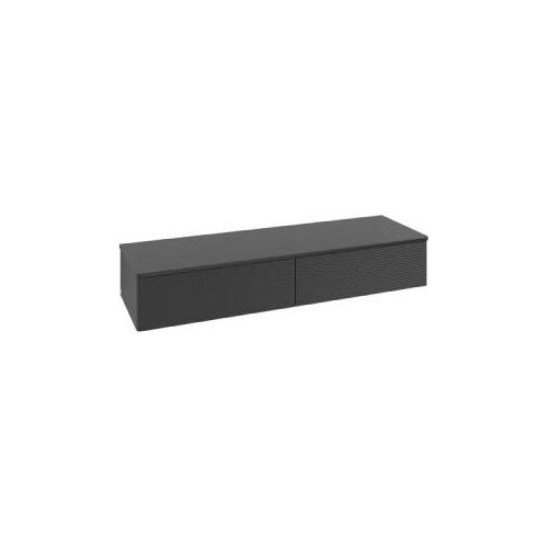 Villeroy & Boch K42103PD Sideboard Antao K42 1600x268x500mm