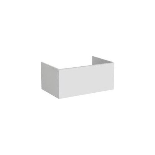 VITRA 67406 Waschtischunterschrank New Metropole