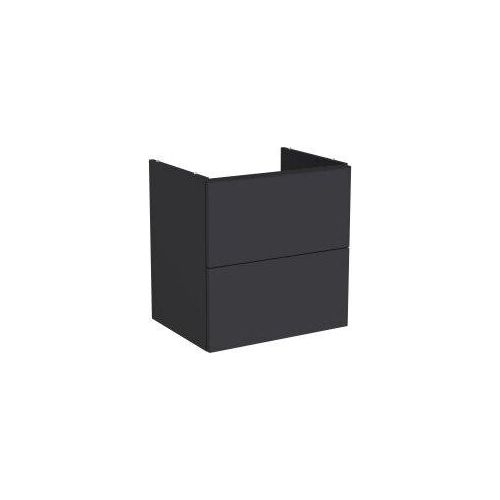VITRA 67409 Waschtischunterschrank New Metropole