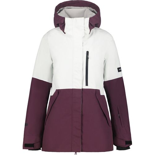 Icepeak Cabot Pflaume Pflaume 42