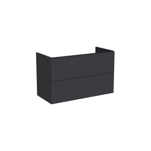 VITRA 67411 Waschtischunterschrank New Metropole