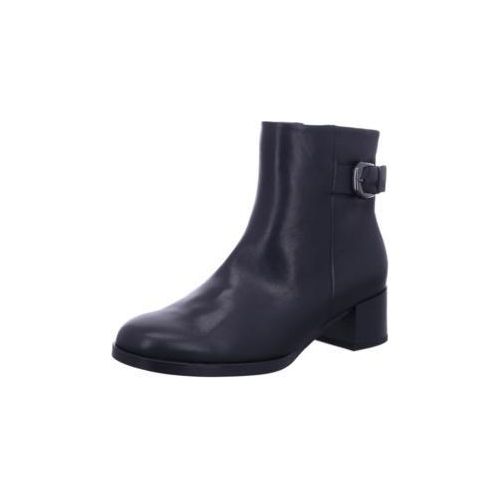 Stiefelette Gabor 52.832.57, 52.832.57, 52.832.57
