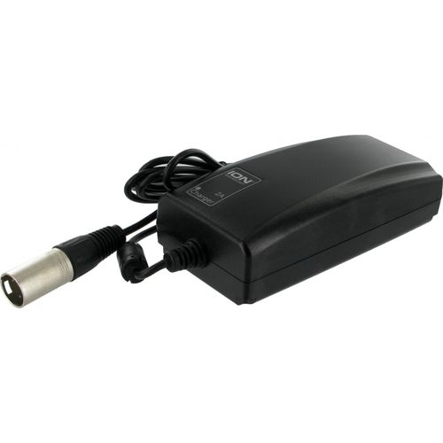 für Koga E-Special Modelle 2015 / 2016, Original Ladegerät 36V 2A