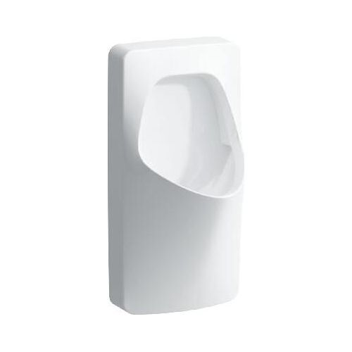 LAUFEN H8411500004011 Absaugeurinal ANTERO 365x390x770