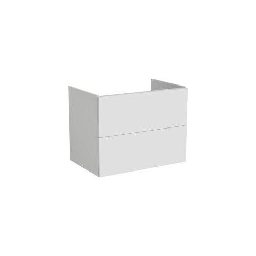 VITRA 67403 Waschtischunterschrank New Metropole