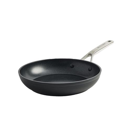 KITCHENAID 20cm Keramikpfanne, Antihaft-Pfanne, Gehärtetes Aluminium