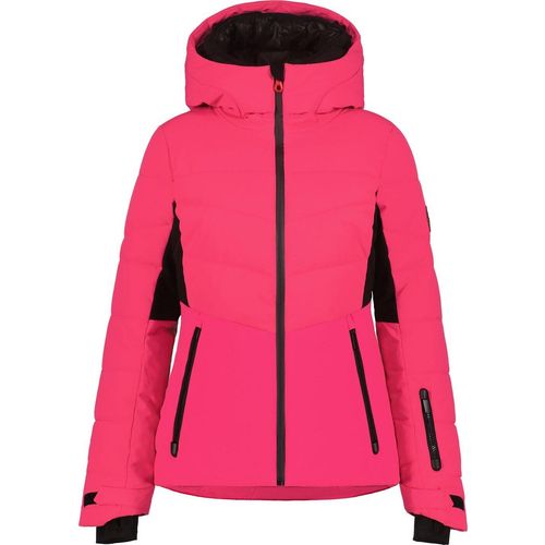 Icepeak Electra Himbeere Himbeere 42