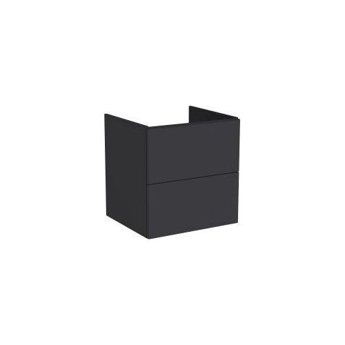 VITRA 67413 Waschtischunterschrank New Metropole