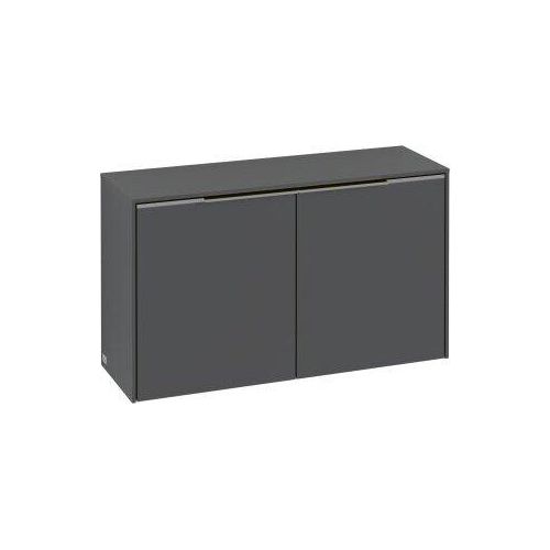 Villeroy & Boch C60000AA Sideboard Subway 3.0 C60000