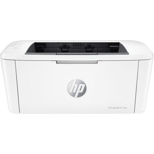 Multifunktionsdrucker, Scanner HP LASERJET PRO M110w