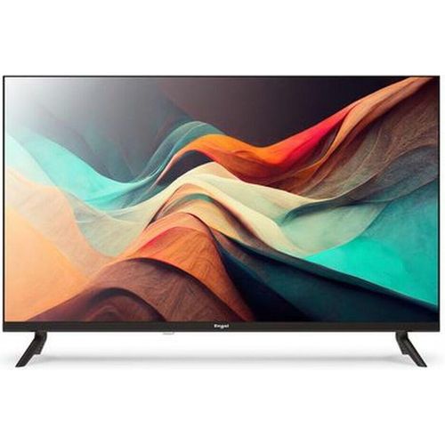Engel Axil Le3266t2 32´´ Hd Led Tv Europe PAL / EU Plug 220V Europe PAL