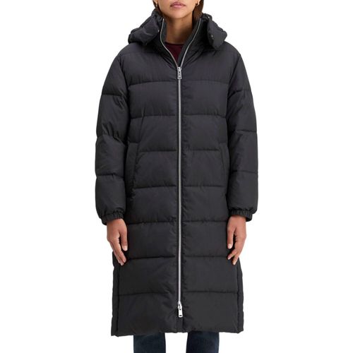 Scotch & Soda Puffer Winterjacke Damen