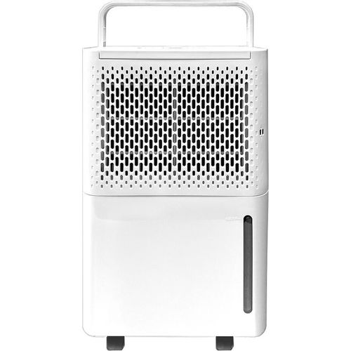 Luftentfeuchter EDM 07416 250 W 27 x 20,5 x 50 cm