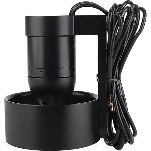 Underwater Propeller, Water Thrust, RC Boat Thruster, RC Thruster, RC Accessory