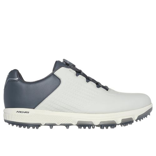 Skechers GO GOLF PRO 6 SL - Twist Golfschuhe Herren